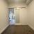 1 Bed + Den, 1 Bath Condo in Lower Mission 8 thumbnail