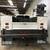2014 FORD F-450 EXTENDED CAB DIESEL MECHANICS CRANE TRUCK 8 thumbnail