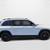 2020 Mercedes-Benz GLB  GLB 250 SUV 4 thumbnail