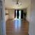 This is Beautiful starter rental home ready to move in vuelted ceiling 2 thumbnail
