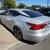 2017 Nissan Maxima 3.5 SV clean title 4 thumbnail