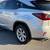 2016 LEXUS RX 350  Full option 4 thumbnail