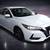 2023 Nissan Sentra SV 7 thumbnail