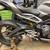 2018 Triumph Street Triple RS - Only 388 Miles!!! 7 thumbnail