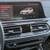 2023 BMW X5 AWD All Wheel Drive Electric xDrive40i SUV 15 thumbnail