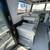 2026 KingFisher 25 XAC Twin 150HP and 9.9HP Yamaha 13 thumbnail
