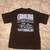 Harley Dealership T-Shirt, Lg 2 thumbnail