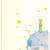 Russian and French language: The Little Prince 2 thumbnail