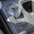 2018 Ford Fusion Hybrid Electric SE Sedan 12 thumbnail