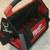 Milwaukee Packout Tote 15 inch 3 thumbnail