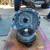 Automatic Transmission 2011 Dodge Charger 1 thumbnail