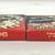 Two Boxes of Vintage 1950's-1960's Imperial White Chalk #706 6 thumbnail