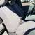 2015 Nissan Frontier Extended Cab 4D (4 CYLINDERS GAS SAVER) 8 thumbnail