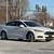 2016 Ford Fusion 9 thumbnail