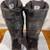 Rocky Lynx Waterproof Snake Boot. Men's size 11.5, worn once, like NEW 9 thumbnail