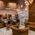 Midtown East ... Open Designed Retail Space ...400 East 64th Shop ... 2 thumbnail