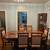Dining room table 1 thumbnail