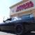 2018 Dodge Challenger - Financing Available! 13 thumbnail