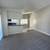 1 Bedroom 1 Bathroom  Gated Community!$800 off 1st month rent 4 thumbnail
