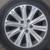 17 inch 5x120 Honda Odyssey Touring Wheels Rims 2 thumbnail