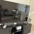 Amazon Fire TV 55" 2 thumbnail
