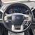 2022 Ford F250 Super Duty Crew Cab Lariat Pickup 4D 6 3/4 ft OVER 400 trucks in 19 thumbnail