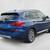 2019 BMW X3  sDrive30i SUV 5 thumbnail