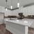 4 Bed / 3 Bath Home – Modern & Spacious! 4 thumbnail