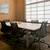 Office space built for entrepreneurs and small companies 5 thumbnail