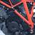 2015 KTM 1290R Super Duke       ( The Beast ) 2 thumbnail