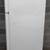 Whirlpool 30" Top Freezer Refrigerator - White - FFTR1814QW0 8 thumbnail