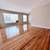 Beautiful 1 bed 1 bath Spacious Apartment For Rent!!! 1 thumbnail