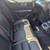 2024 Volvo S60 AWD All Wheel Drive Electric Plus Dark Theme Sedan 20 thumbnail