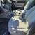 2020 Audi Q5 AWD All Wheel Drive Premium Plus SUV 14 thumbnail