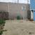 Spacious Single Family Home 17 thumbnail