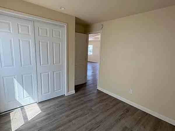 $1,035 / 2br - 😎💎This beautifully remodeled single 2 bedroom, 2 bathroom home.👍😘 (Ventura, CA)63758193206147122