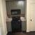 Spacious Brick 3 Bed, 2 Bath Unit in McGregor, TX 4 thumbnail