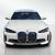 2023 BMW i4 eDrive35 Hatchback hatchback Alpine White 2 thumbnail