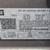2019 GMC Sierra 1500 4x4 4WD Truck Denali Crew Cab 24 thumbnail