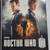 Doctor Who: Seasons 1-13 & Some Specials 4 thumbnail