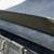 70-81 Camaro Trans Am trunk and spoiler 3 thumbnail