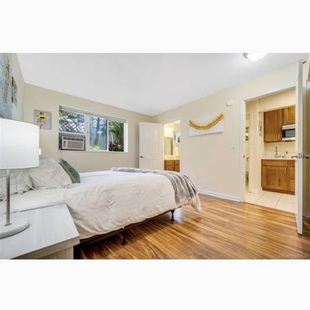 $2,800 / 2br - 2Bed, 2Bath available in Kaimuki (Honolulu)63939788975362122