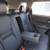 2022 Nissan Rogue SL SKU:HB22795A Nissan Rogue SL 19 thumbnail