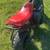 Motovox mbx10 212cc swap 7 thumbnail