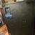 JBL L200 9 thumbnail
