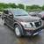 2017 Nissan Armada SV $600 Down Payment Special 3 thumbnail