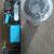 5 ft. L Propane Hose&Regulator Assembly, Evo RV water filter cartridge 6 thumbnail