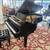 Steinway & Sons Model B – 6'11" | Fully Restored 2025 | Ebony Satin 3 thumbnail