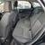 2018 Ford Focus SE 130k miles! 9 thumbnail