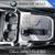 2024 BMW X3 sDrive30i 15 thumbnail